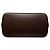 Borsa a mano Louis Vuitton Alma Marrone - vista 3