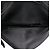 Louis Vuitton Monogram Satin Musette Schultertasche Schwarz - Ansicht 4