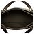 Sac Cabas Louis Vuitton Vintage Monogram Mini Lin Lucille PM Vert - vue 7