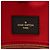 Louis Vuitton Onthego GM Tote aus Giant Monogram Canvas Braun - Ansicht 8