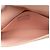 Louis Vuitton Pochette Felicie Chain Shoulder Bag Marrone Beige - vista 7