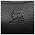 Borsa a tracolla Loubila Mini con catena Christian Louboutin Nero - vista 10