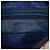 Borsa a tracolla Gucci GG Canvas Snake Multicolore - vista 5
