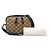 Borsa a tracolla Gucci GG Canvas Snake Multicolore - vista 7