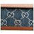 Gucci Dionysus Super Mini Bag Blau - Ansicht 7