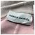 Mansur Gavriel Double-Breasted Coat in Beige Wool - view 5