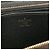 Cartera larga Zippy Monogram Giant Reverse Louis Vuitton Castaño - vista 10