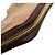Cartera larga Zippy Monogram Giant Reverse Louis Vuitton Castaño - vista 4