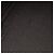 Hermès Borsa Hermes Vintage Canvas Herline PM Nero - vista 10