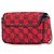 Borsa a tracolla con catena Gucci GG Marmont Multicolore - vista 2