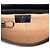 Borsa a tracolla con catena Gucci GG Marmont Multicolore - vista 4