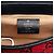 Borsa a tracolla con catena Gucci GG Marmont Multicolore - vista 5