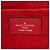 Louis Vuitton Monogram Cuir Very Messenger Rot - Ansicht 8