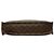 Louis Vuitton Sac Plat Tote Bag Braun - Ansicht 3