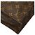 Louis Vuitton Sac Plat Tote Bag Braun - Ansicht 5
