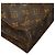 Louis Vuitton Sac Plat Tote Bag Braun - Ansicht 6