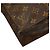 Louis Vuitton Sac Plat Tote Bag Braun - Ansicht 7