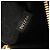 Borsa a tracolla Louis Vuitton Boite Chapeau Souple MM Nero - vista 10