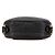 Borsa a tracolla Louis Vuitton Boite Chapeau Souple MM Nero - vista 3