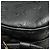 Borsa a tracolla Louis Vuitton Boite Chapeau Souple MM Nero - vista 7