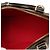 Louis Vuitton Alma BB Handbag Brown - view 7