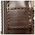 Louis Vuitton Alma BB Handbag Brown - view 8