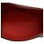Louis Vuitton Damier Recoleta Shoulder Bag Brown - view 7