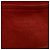 Louis Vuitton Damier Recoleta Shoulder Bag Brown - view 8