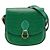 Bolso bandolera Louis Vuitton Epi Mini Sancleu Verde