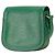 Bolso bandolera Louis Vuitton Epi Mini Sancleu Verde - vista 2