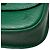 Bolso bandolera Louis Vuitton Epi Mini Sancleu Verde - vista 6
