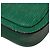 Bolso bandolera Louis Vuitton Epi Mini Sancleu Verde - vista 7