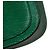 Bolso bandolera Louis Vuitton Epi Mini Sancleu Verde - vista 8