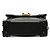 Bolsa de Ombro Louis Vuitton Trunk Vertical Chain Preto - vista 4