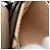 Bolsa de Ombro Louis Vuitton Trunk Vertical Chain Preto - vista 8