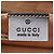 Bolso de mano Gucci Sylvie Mini Multicolor - vista 6