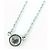 Tiffany & Co Collana TIFFANY&Co. By the yard PT950 Argento - vista 3