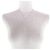 Tiffany & Co Collana TIFFANY&Co. By the yard PT950 Argento - vista 4