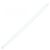 Tiffany & Co Collana TIFFANY&Co. By the yard PT950 Argento - vista 5
