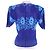 Issey Miyake PLEATS PLEASE Cardigan
Polyester Cardigan Blau - Ansicht 3
