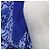 Issey Miyake PLEATS PLEASE Cardigan
Polyester Cardigan Blau - Ansicht 5