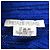 Issey Miyake PLEATS PLEASE Cardigan
Polyester Cardigan Blau - Ansicht 7