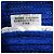 Issey Miyake PLEATS PLEASE Cardigan
Polyester Cardigan Blau - Ansicht 8