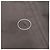 Giacca con cappuccio Burberry London in nylon e pelle Marrone - vista 10