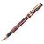 Autre Marque Penna stilografica Parker Duofield International Au750 Rosso