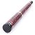 Autre Marque Penna stilografica Parker Duofield International Au750 Rosso - vista 3