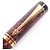 Autre Marque Penna stilografica Parker Duofield International Au750 Rosso - vista 7