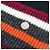 Hermès H Twist Heaven Twist Serie Kaschmir Strickmütze L Blau - Ansicht 7