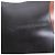 Autre Marque Stivaletti Edward Green Shannon in camoscio Nero Rosso - vista 10