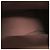 Autre Marque Stivaletti Edward Green Shannon in camoscio Nero Rosso - vista 8